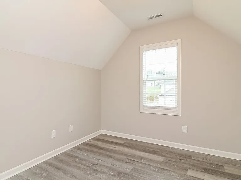 253 Lanier Pl — Photo 13