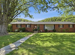 1200 Michigan Ave, Elizabethton, TN 37643