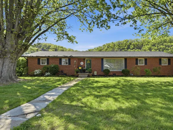 1200 Michigan Ave, Elizabethton, TN 37643