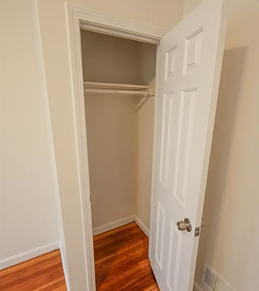 127 Intervale St #3 — Photo 11