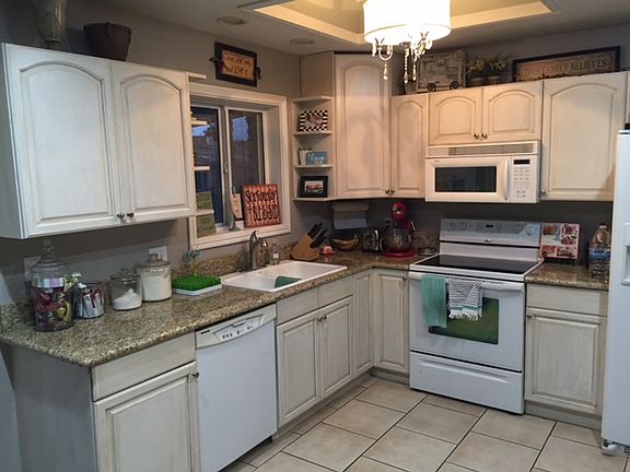 2nd image of 3055 E Dolphin Ave
