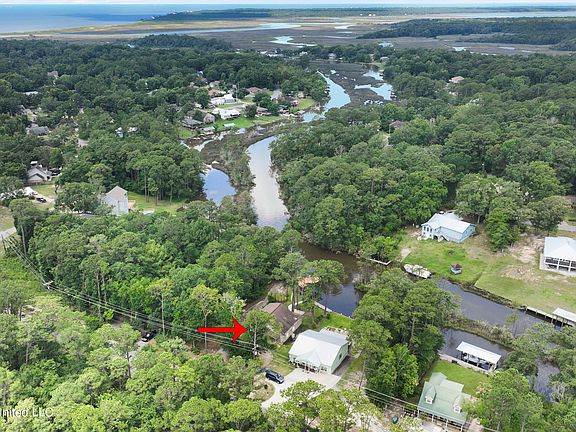 2nd image of 2417 Dolphin Dr