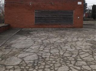 217 State St, Fairborn, OH 45324