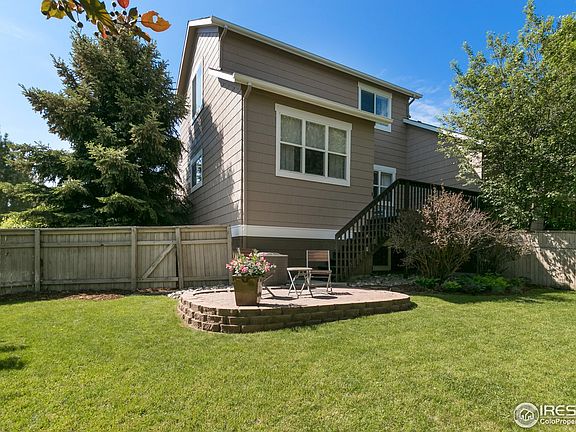 2nd image of 3900 Oakwood Dr