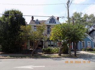 566 W Short St APT A, Lexington, KY 40507