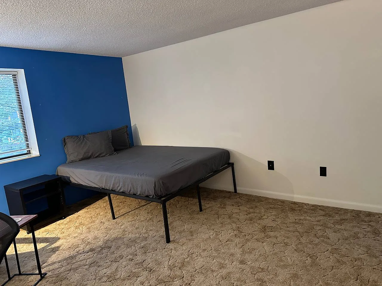2 bed, 1200 sqft, $1,850 — Photo 2