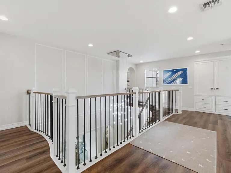 11415 Watercrest Cir E — Photo 26