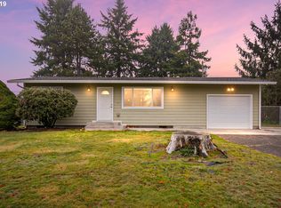9408 NE 5th St, Vancouver, WA