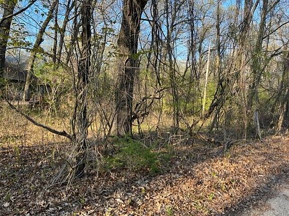 4th image of Comanche Trail Lot #22 & 21