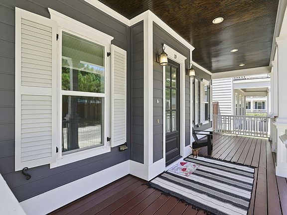 3rd image of 39 Buddy Cox Ln