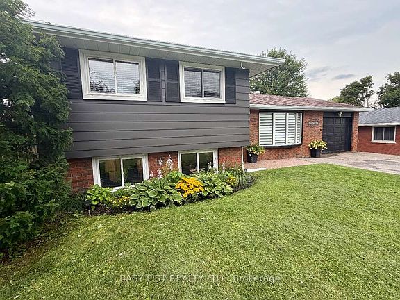 2nd image of 630 Manly St