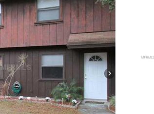1890 Wolford Rd APT 9, Clearwater, FL 33760