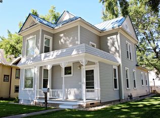 202 Division St, Alta, IA 51002