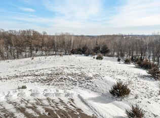 L3b2 Scenic Way, Shafer, MN 55074