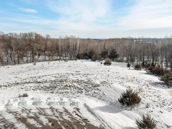 L3b2 Scenic Way, Shafer, MN 55074