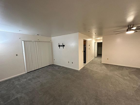 2nd image of 6500 Home Water Way Unit 104