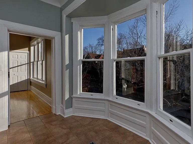 4609 Westminster Pl #1 — Photo 12