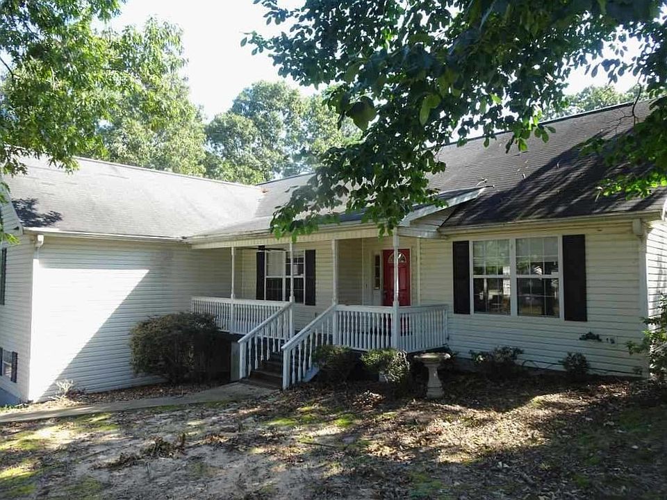 1st image of 135 Ruben Rd