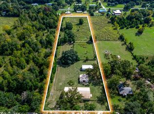 668 SW Galilee Loop, Lake City, FL 32024