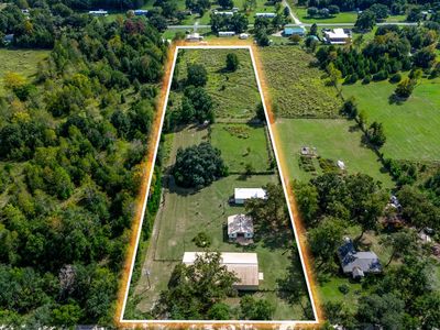 668 SW Galilee Loop, Lake City, FL, 32024