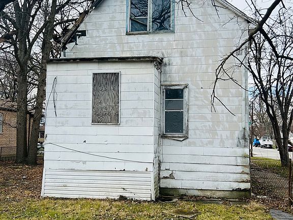 3rd image of 11701 S Peoria St