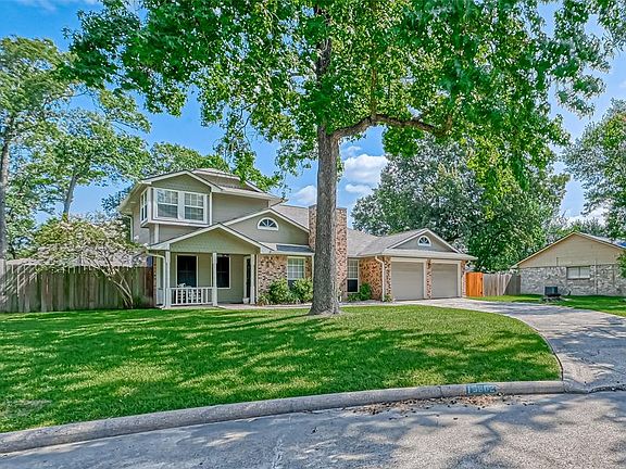 2nd image of 15802 N Chamfer Court