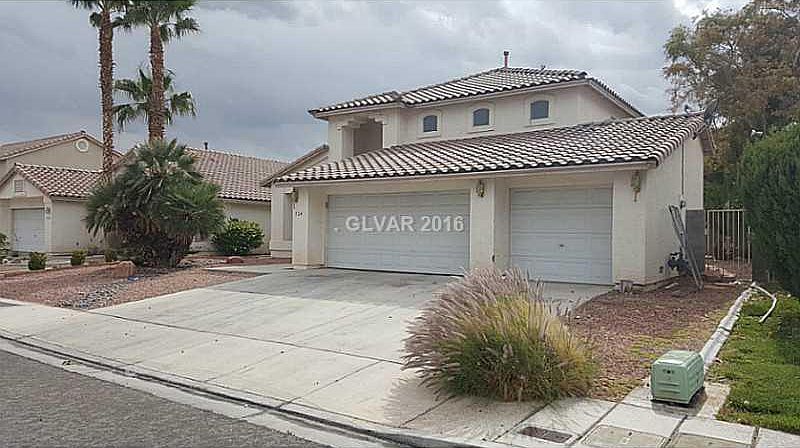1st image of 5247 Variety Ave
