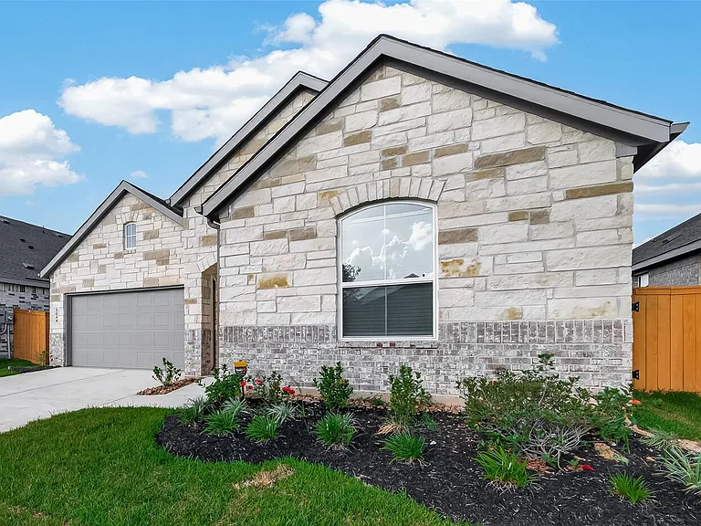 3048 Waterwood Pass Dr — Photo 4