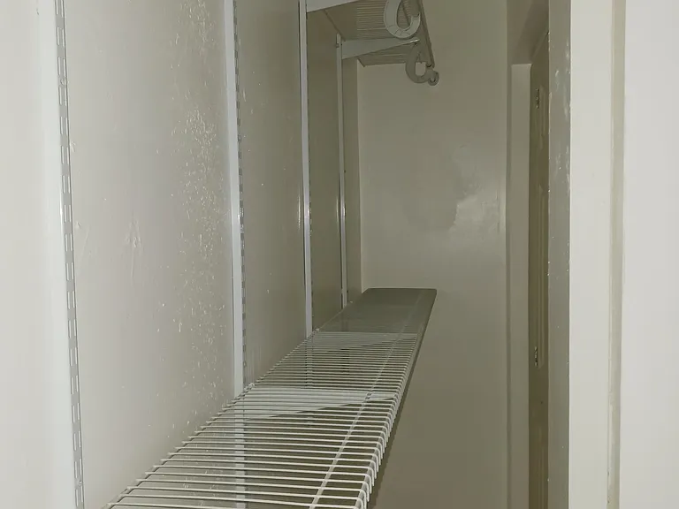 7865 W 30th Ct #109 — Photo 19