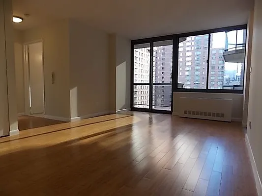 Rented by Stonehenge NYC LLC | media 1