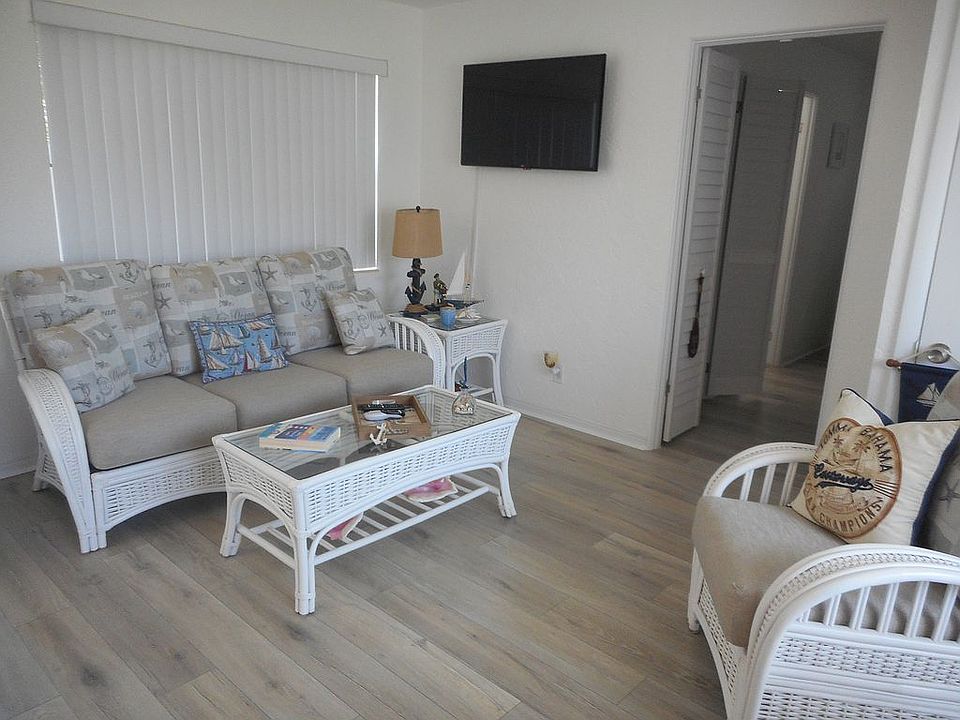 mother in law remodeled 2017
