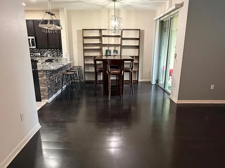 5340 Caramella Dr — Photo 5