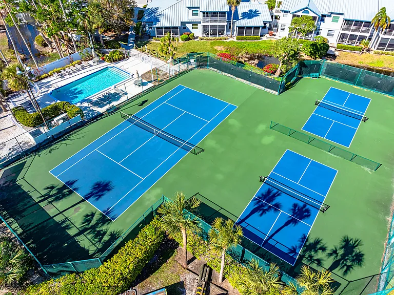 1223 Siesta Bayside Dr #1223 — Photo 32