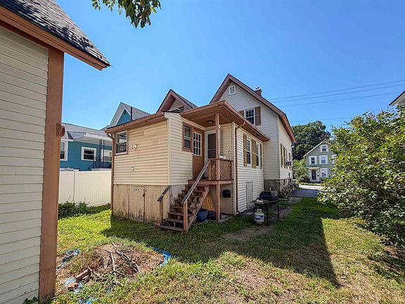 5th image of 256 Lowell Street