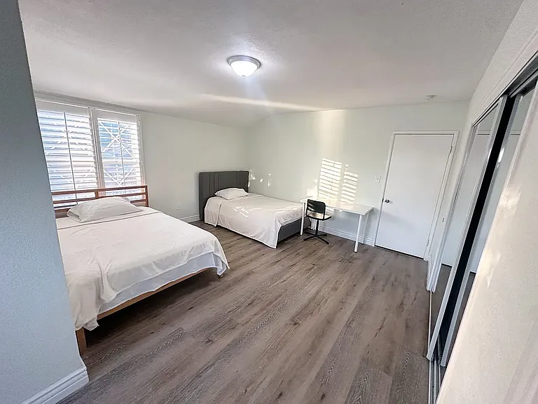 3598 Mount Vernon Ave — Photo 8