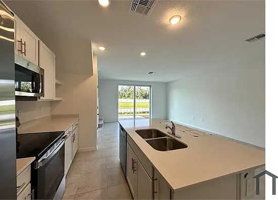 14318 Lilac Sky Ter — Photo 8