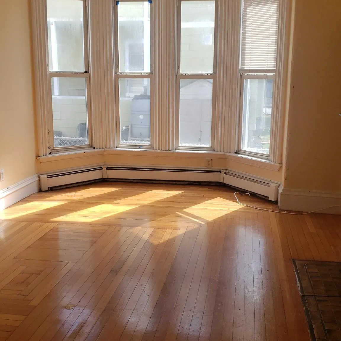 3 bed, $3,650 — Photo 1