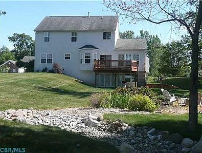 4th image of 318 Sylvan Dr