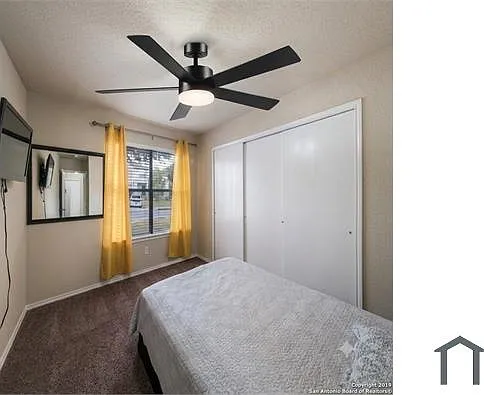 11342 Victory Cavern — Photo 27