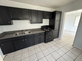 1015 S Rio Grande Ave #B, Orlando, FL 32805