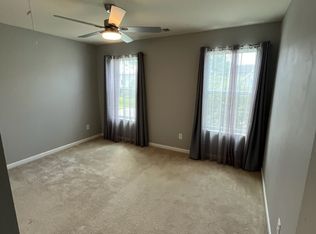 25 Smoke Rise Rd, Richmond Hill, GA 31324