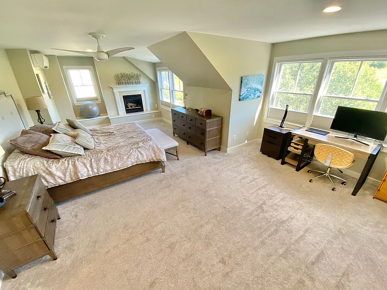 120 Fairway Dr — Photo 31