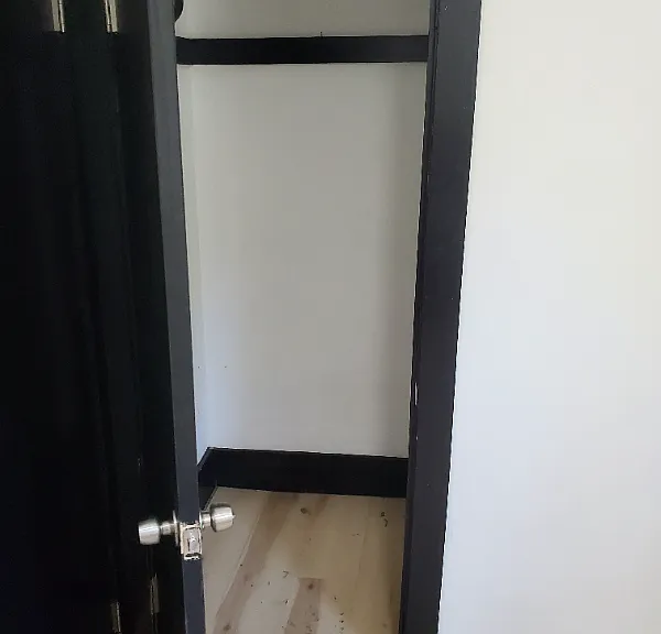 20 Pierce St #101 — Photo 6