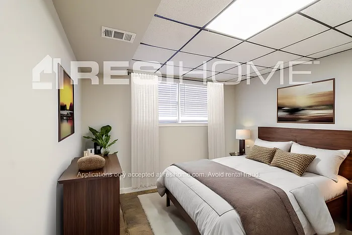 3491 Albatross Ct — Photo 9