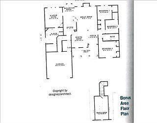 2nd image of 204 Preservation Dr