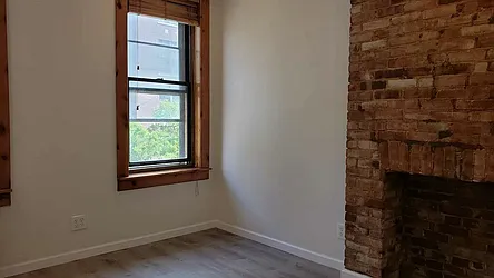 Rented by City Living