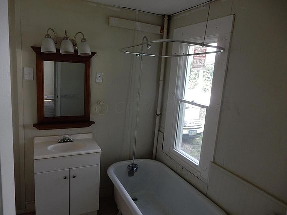 2nd image of 438 Central Ave #1