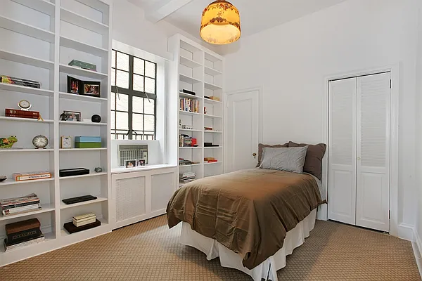 Sold by Corcoran | media 4