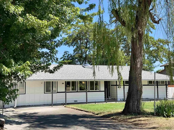 704-525 Bangham Ln, Susanville, CA 96130