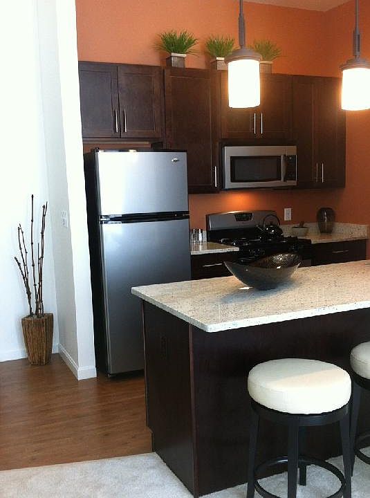 2nd image of 333 Main St #3BBB